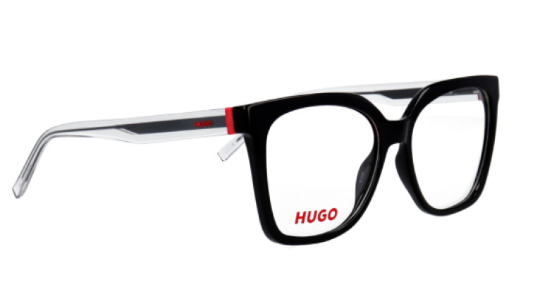 HUGO HG1363 807