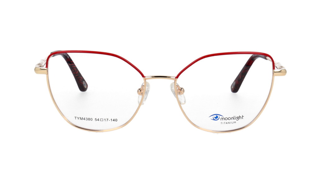 MOONLIGHT TYM4380 C2