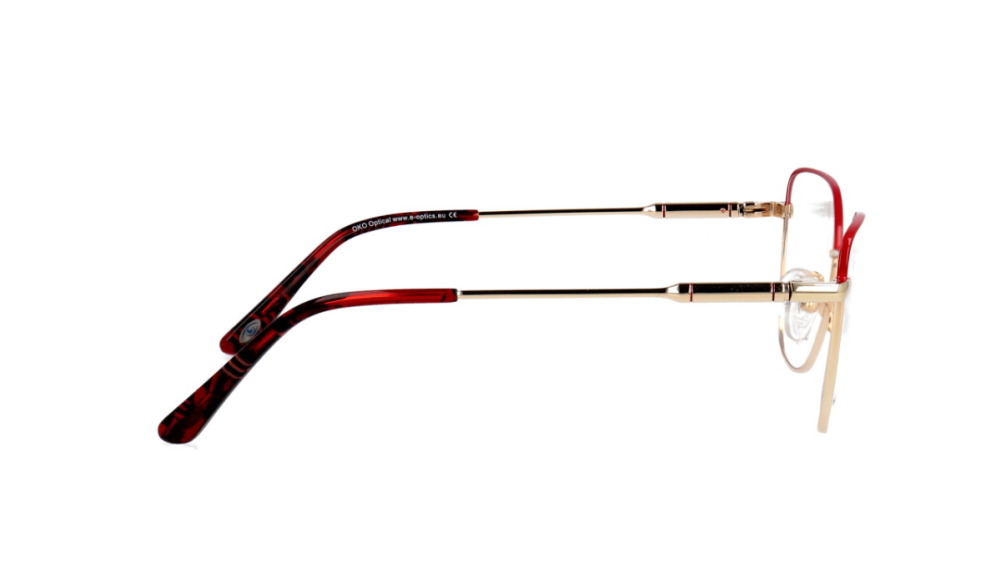 MOONLIGHT TYM4380 C2