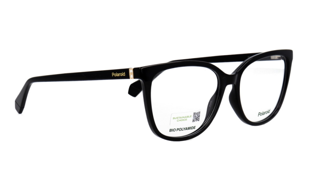 POLAROID PLD D544 807