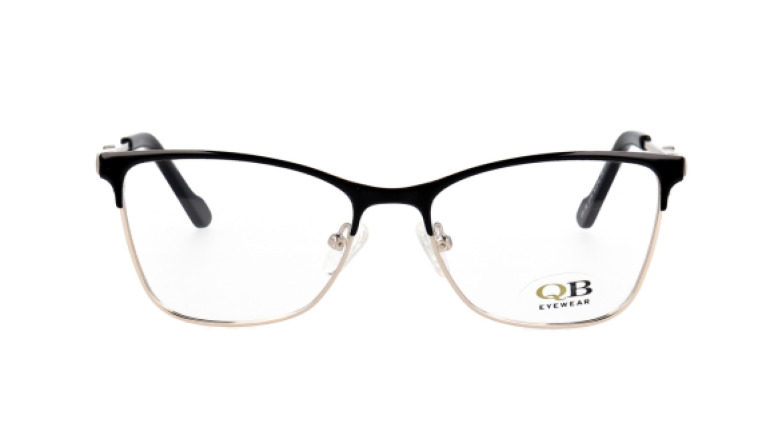 OPRA QB TL5196 C1