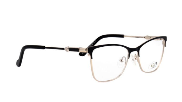 OPRA QB TL5196 C1