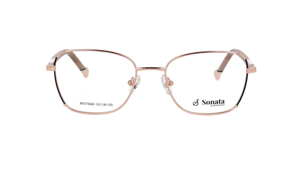 SONATA BIST5661 C1
