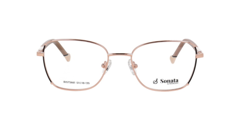 SONATA BIST5661 C1