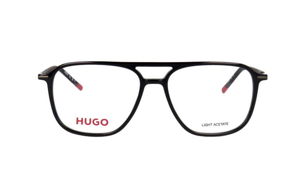 HUGO HG1232 807