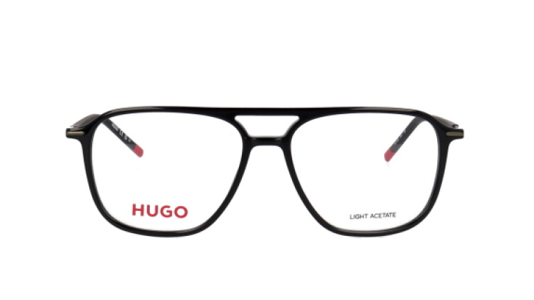 HUGO HG1232 807