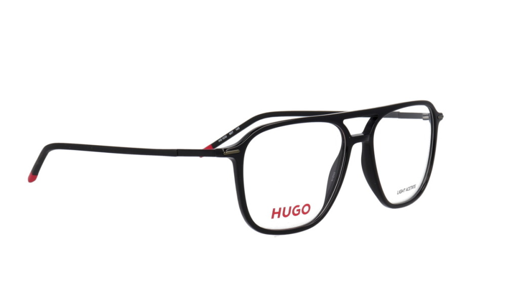HUGO HG1232 807