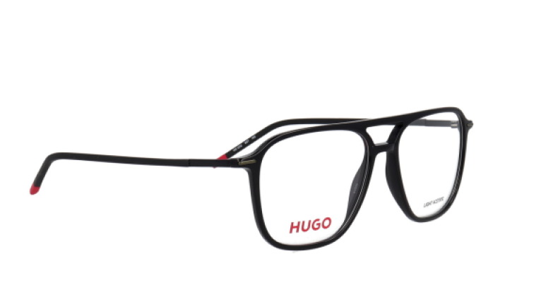 HUGO HG1232 807
