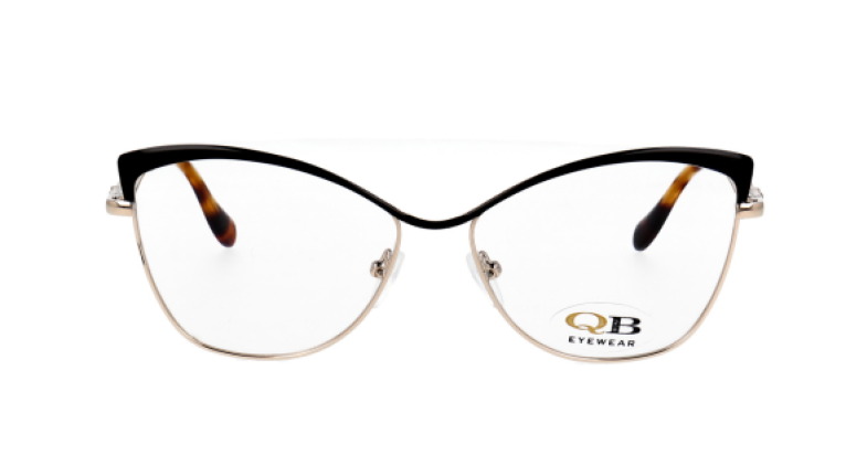 OPRA QB EM1117 C2