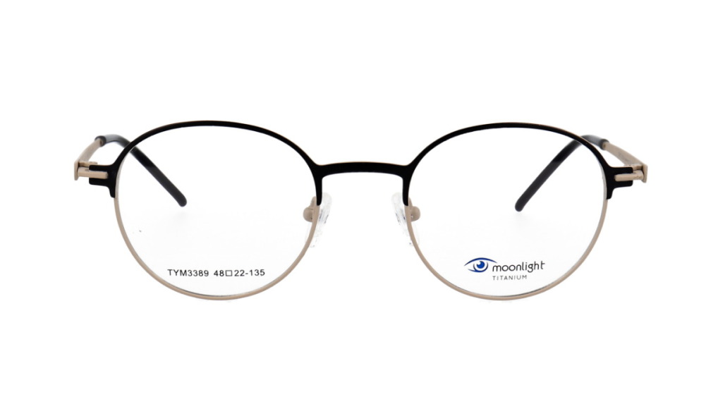 MOONLIGHT TYM3389 C2