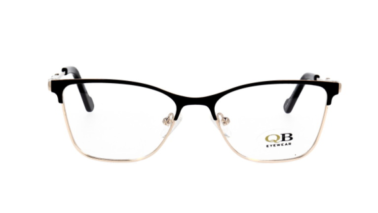 OPRA QB RL5194 C1