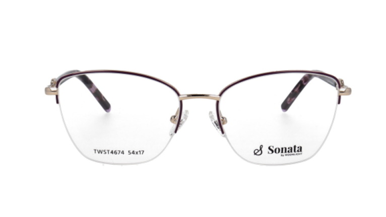 SONATA TWST4674 C3