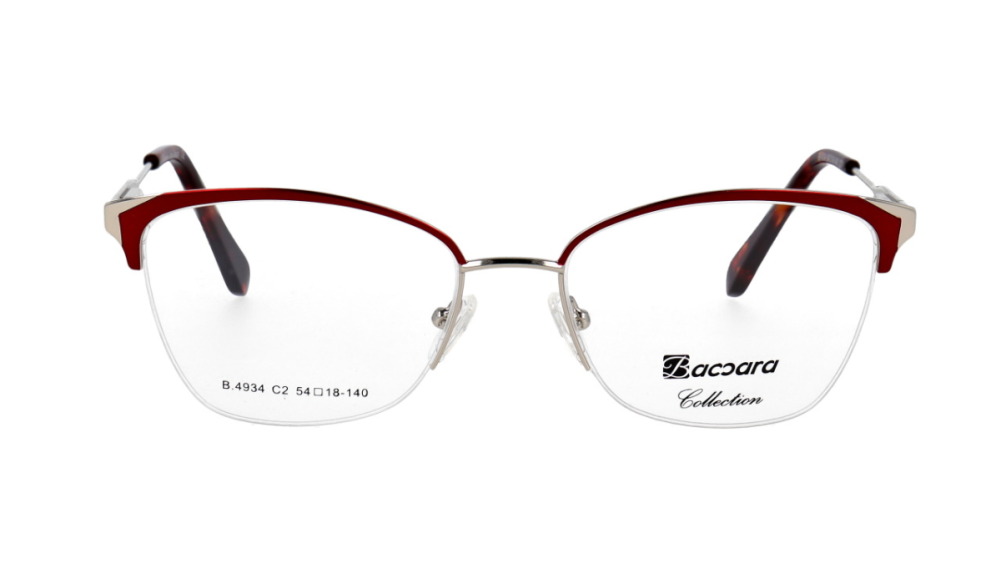 BACCARA B.4934 C2