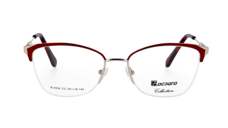 BACCARA B.4934 C2