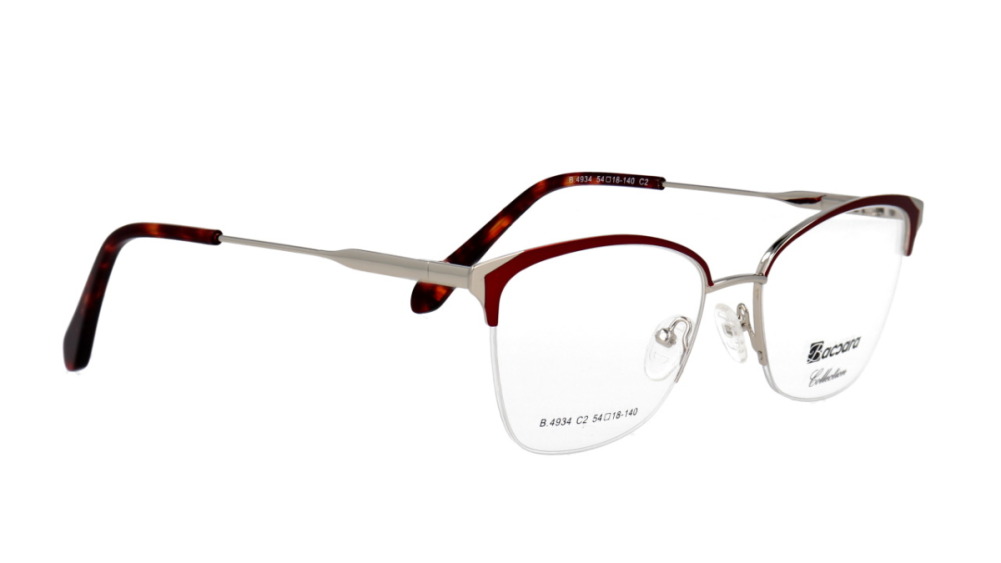 BACCARA B.4934 C2