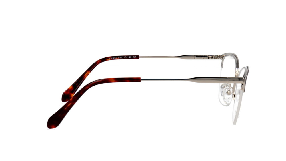BACCARA B.4934 C2