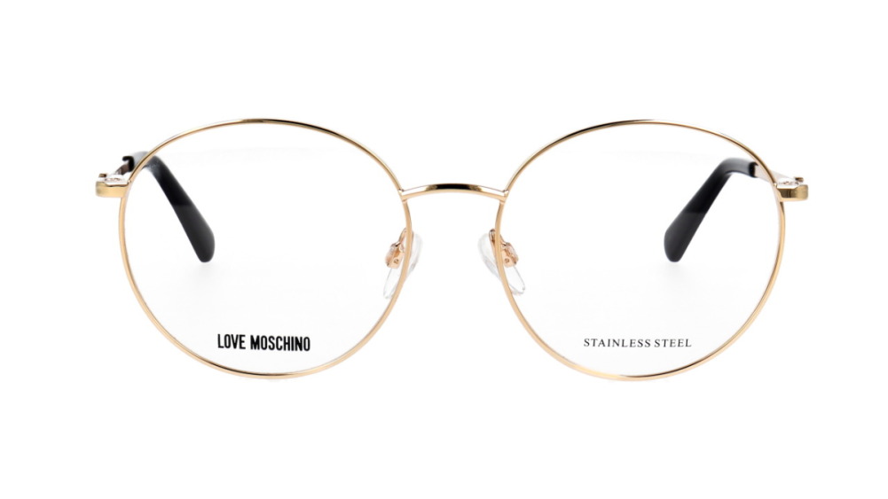 LOVE MOSCHINO MOL633 000