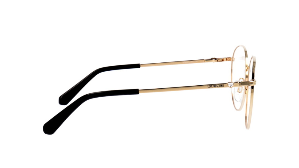 LOVE MOSCHINO MOL633 000