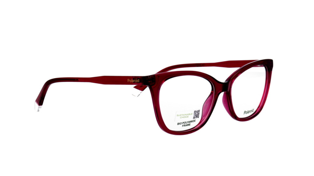 POLAROID PLD D587 MU1