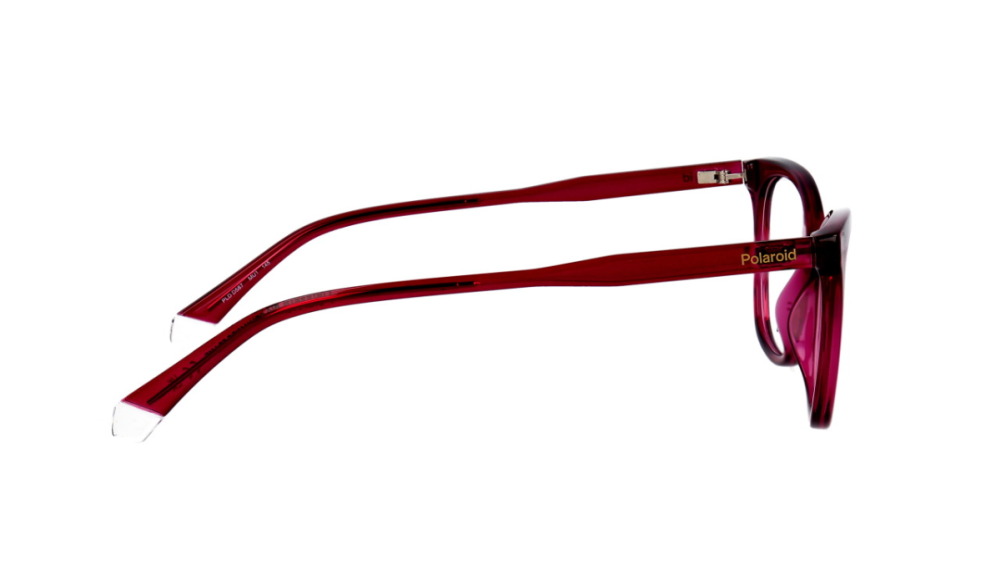 POLAROID PLD D587 MU1