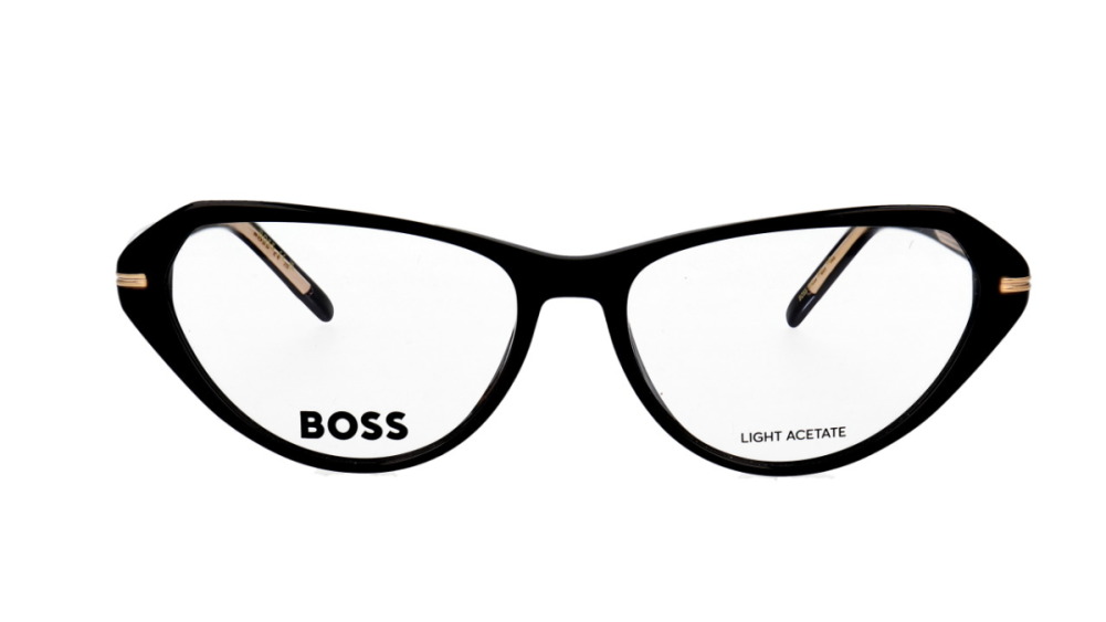 BOSS 1657 807