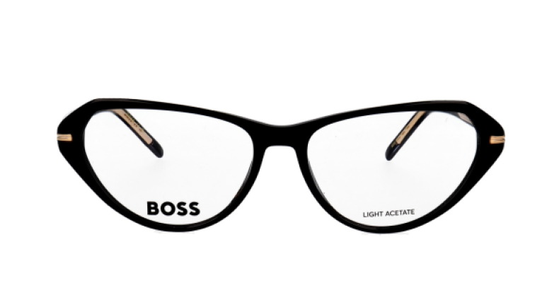 BOSS 1657 807