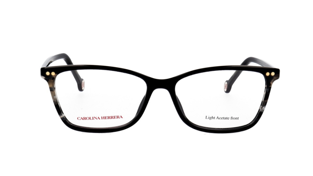 CAROLINA HERRERA HER 0280 807