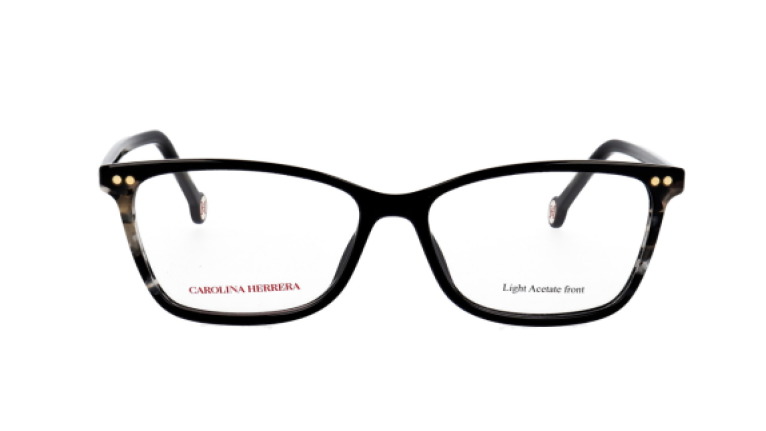CAROLINA HERRERA HER 0280 807