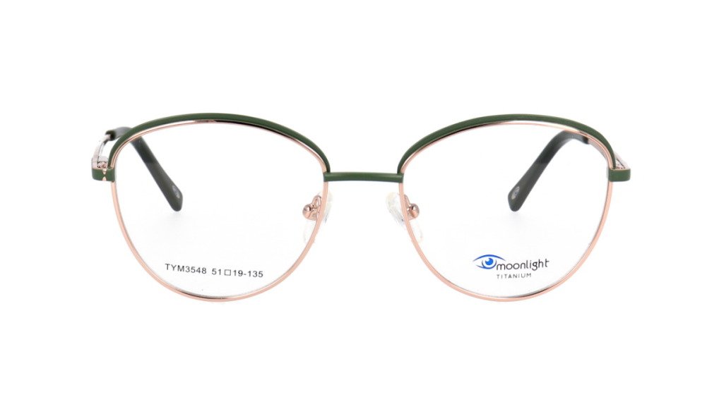 MOONLIGHT TYM3548 C1