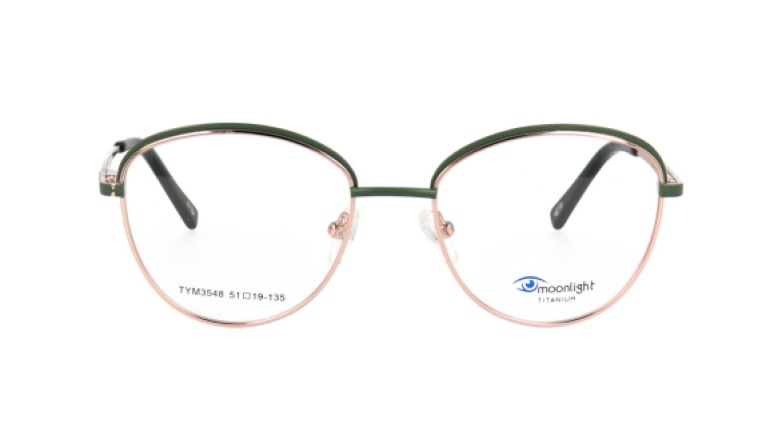 MOONLIGHT TYM3548 C1