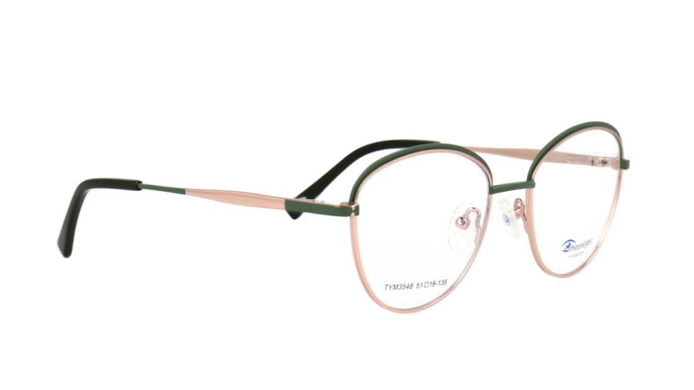 MOONLIGHT TYM3548 C1