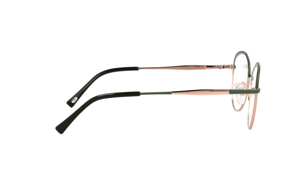 MOONLIGHT TYM3548 C1