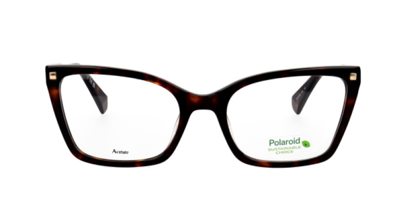 POLAROID PLD D520 086