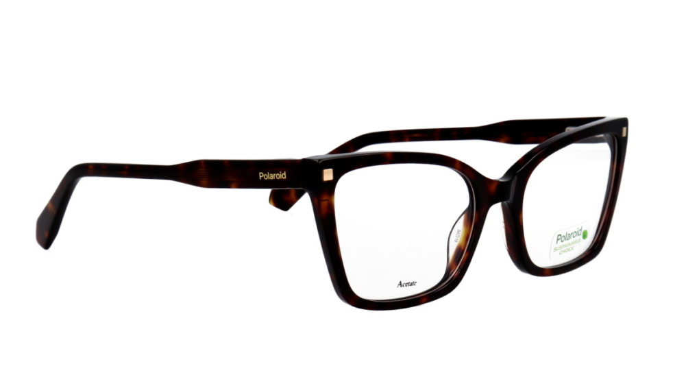 POLAROID PLD D520 086