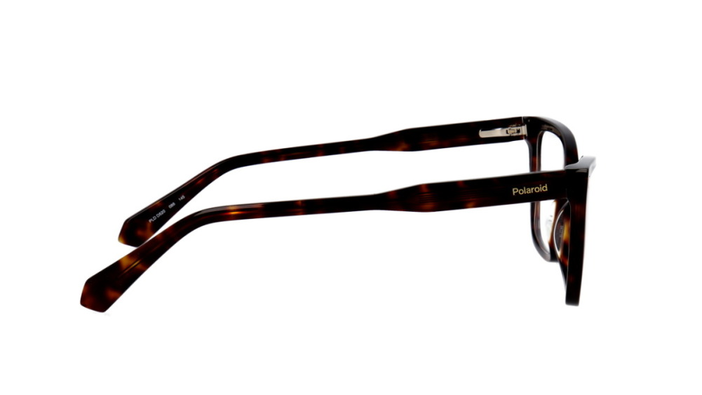 POLAROID PLD D520 086