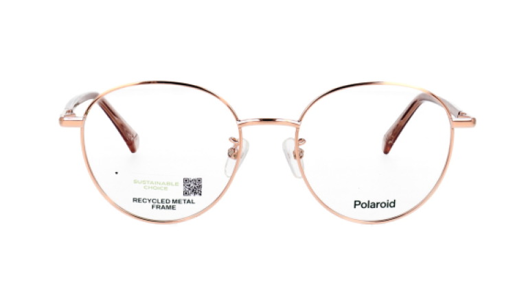 POLAROID PLD D587/G DDB