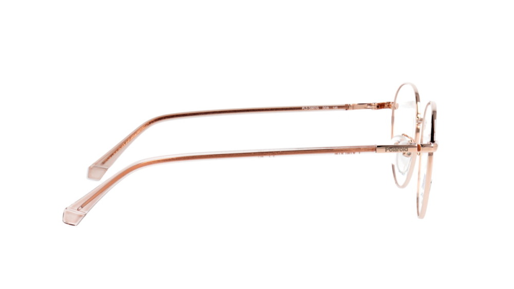 POLAROID PLD D587/G DDB