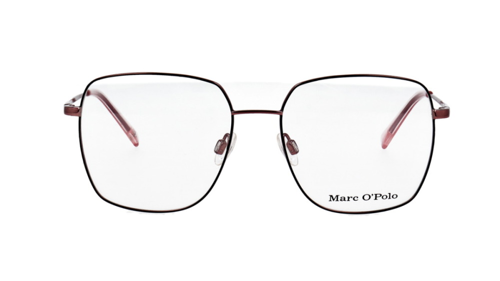 MARC O'POLO 502150 60