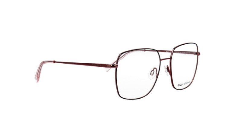 MARC O'POLO 502150 60