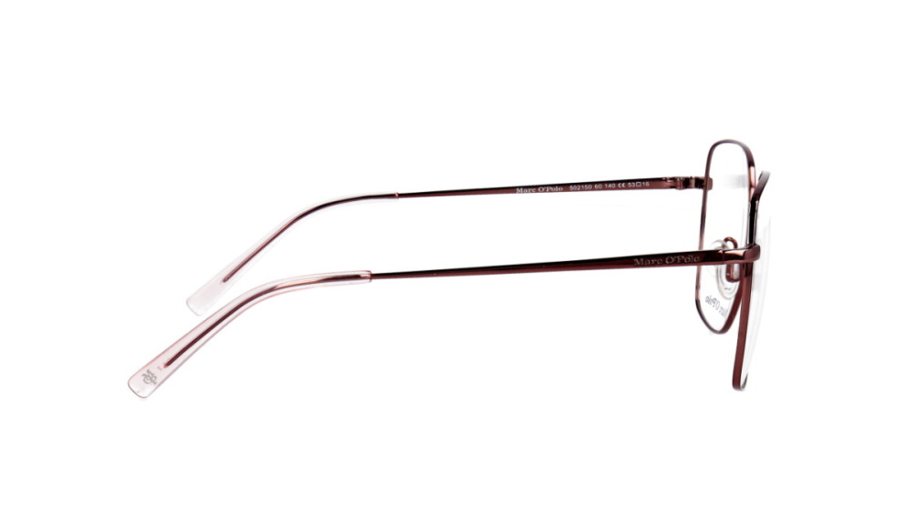 MARC O'POLO 502150 60