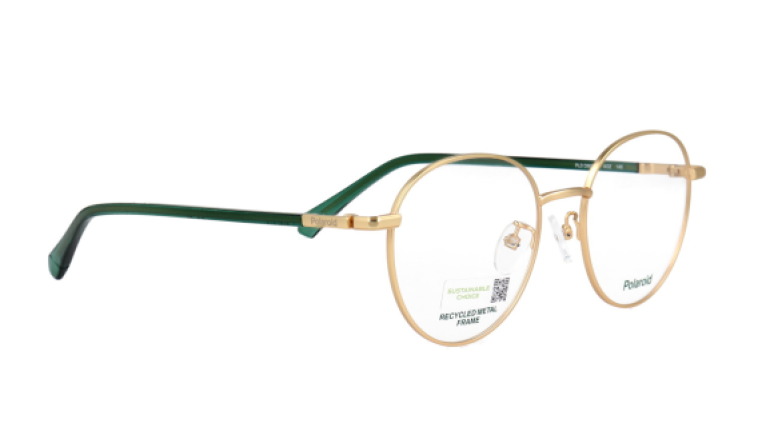 POLAROID PLD D567/G AOZ