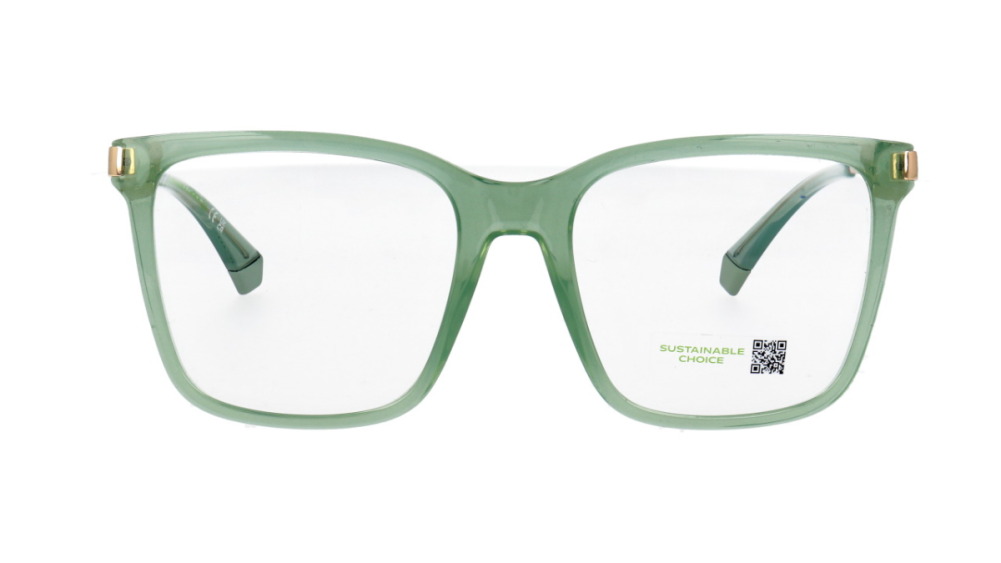 POLAROID PLD D528 1ED