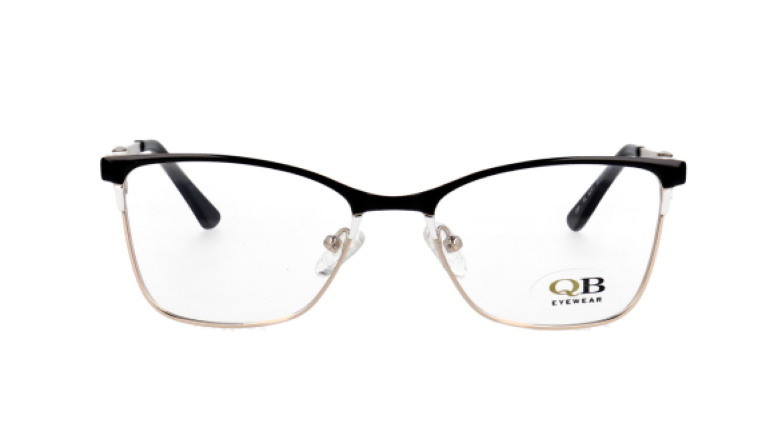 OPRA QB RL5241 C1
