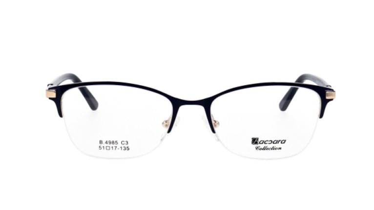 BACCARA B.4985 C3