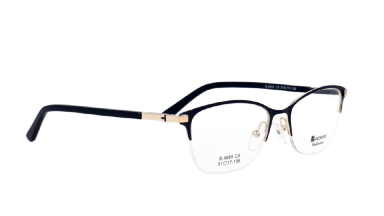 BACCARA B.4985 C3