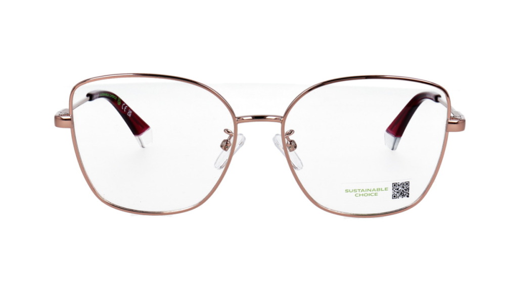 POLAROID PLD D521/G 35J