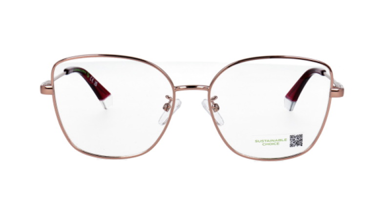 POLAROID PLD D521/G 35J