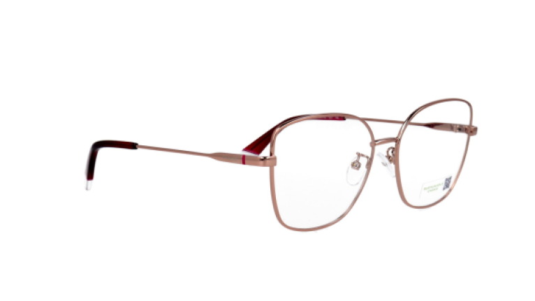 POLAROID PLD D521/G 35J