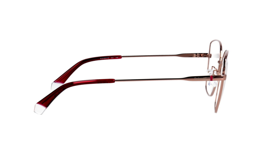 POLAROID PLD D521/G 35J