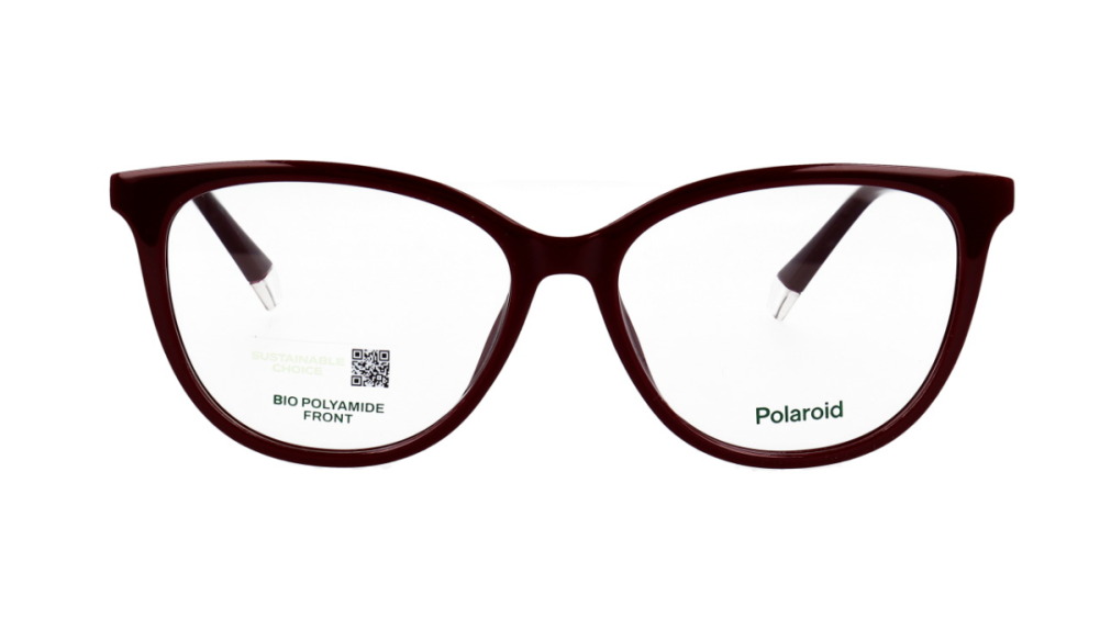 POLAROID PLD D564 LHF